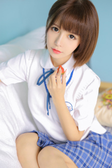 ZOOM与ZOOMZOOMHD对比
